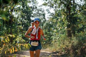 BIB: 
                            <button type="button" onclick="openModal(26074097)" class="btn btn-primary btn-sm float-right btn-popup" data-toggle="modal" data-target=".modal-high-quality">
                        <i class="fas fa-shopping-cart"></i> Add to Cart
                    </button>
                                            <button type="button" onclick="isThisMe(26074097, true)" class="btn btn-success btn-sm float-right btn-popup btn-isme hidden" data-toggle="tooltip" data-placement="bottom" title="นี่คือรูปของคุณใช่ไหม คลิกที่นี่เพื่อเอาเข้าอัลบั้ม">
                        <i class="fas fa-plus"></i> Add to album
                    </button>
                    <button type="button" onclick="isThisMe(26074097, false)" class="btn btn-warning btn-sm float-right btn-popup btn-isnotme hidden">
                        <i class="fas fa-ban"></i> Remove from album
                    </button>